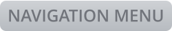 NAVIGATION MENU