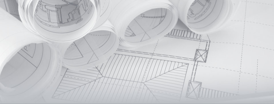 Engineering Drawings, Machine Drawings
