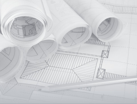 Machine and Engineering Drawings